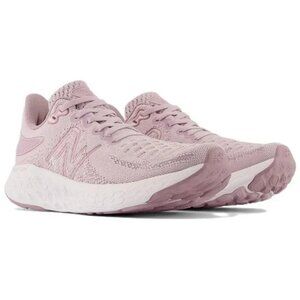 NEW, Never worn: New Balance's BEST Women's Running Shoe--Fresh Foam X 1080v12
